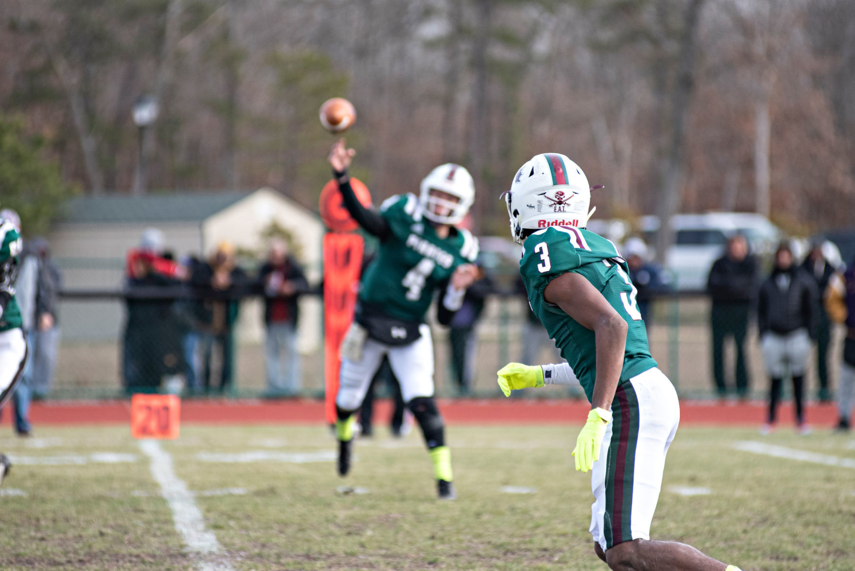 120119_spt_cedarcreek